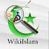 WikiIslam - Ensiklopedia Memusuhi Islam