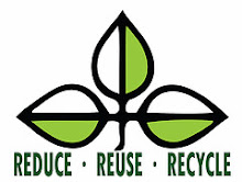 Reduce Reusa y Recicla