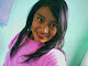 Mi foto