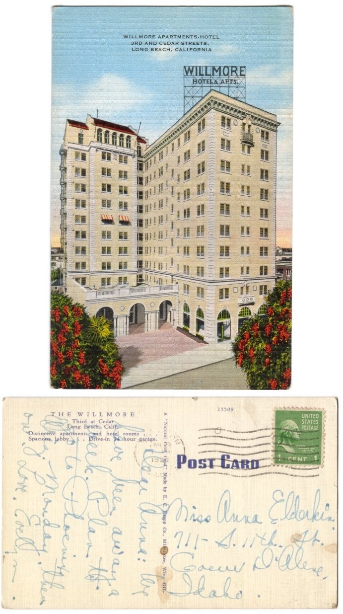 [CA+Long+Beach+Willmore+Apartments+Hotel+Cedar+St+3rd+Color.jpg]