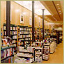 Casa del Llibre bookstore Barcelona