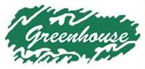 greenhouse kitap logo