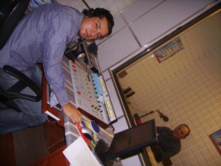 [Juampi+y+Yerko.JPG]