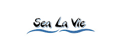 Sea La Vie