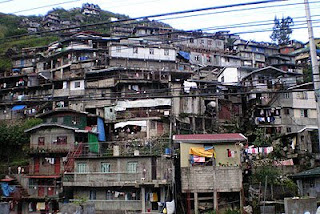 BaguioHill2384net.jpg