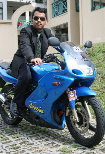 My Photo