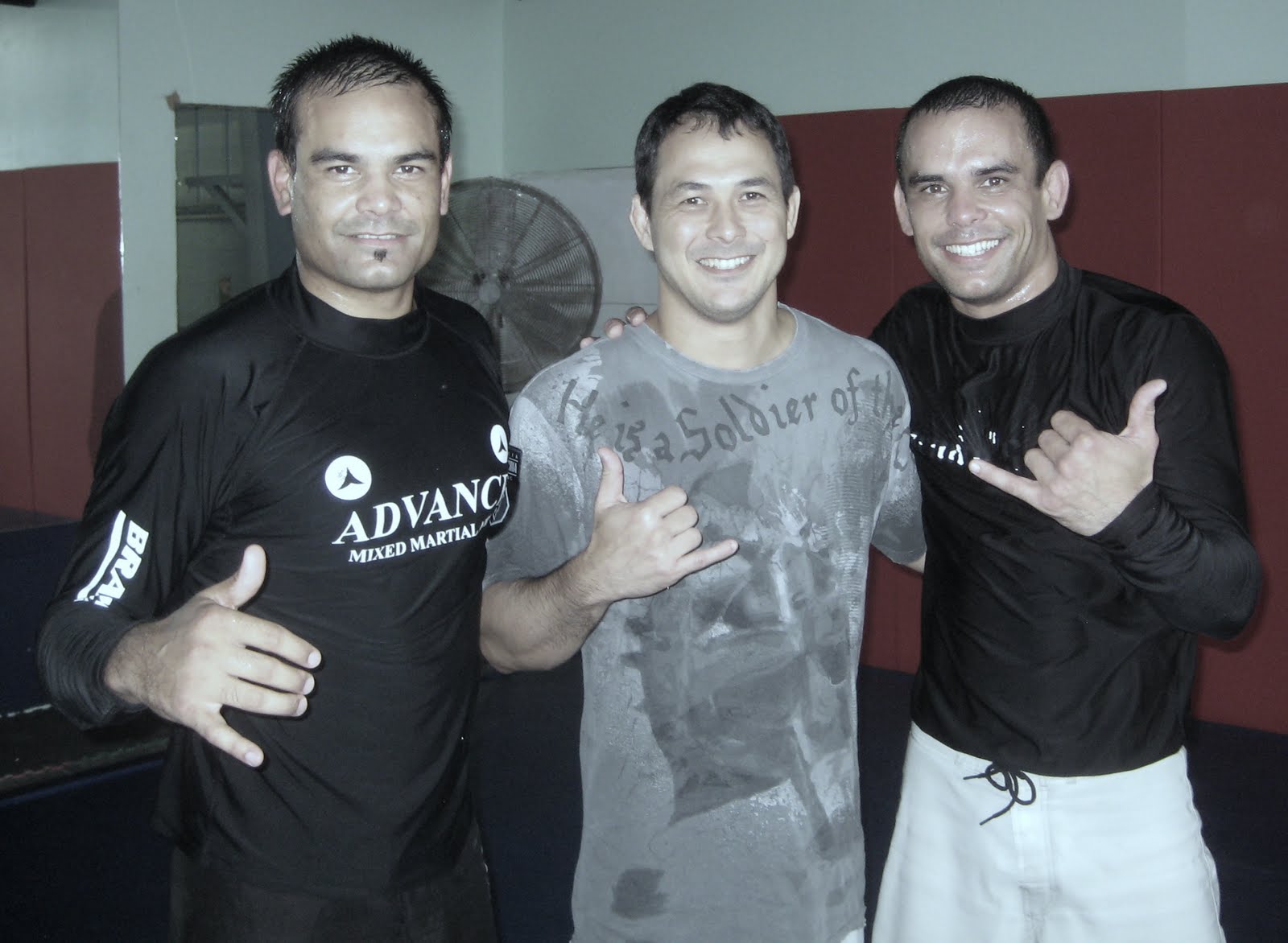 Jd Penn