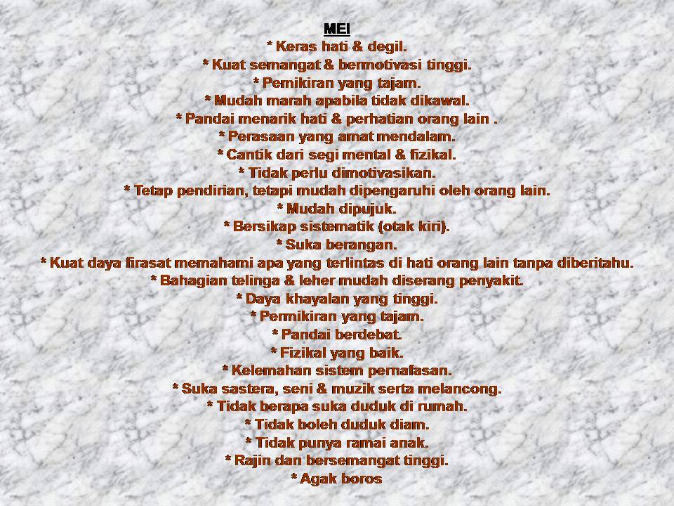 [Slide6-721147.JPG]