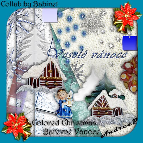 http://4.bp.blogspot.com/_hQkV0TdOsl4/SxucM0g_tUI/AAAAAAAAAaE/B6Kloy0nLnw/s1600/N%C3%A1hled%2Bcollab%2BBabinet.jpg