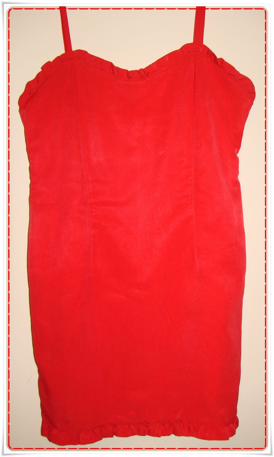 [DSC09495vestido+vermelho.JPG]