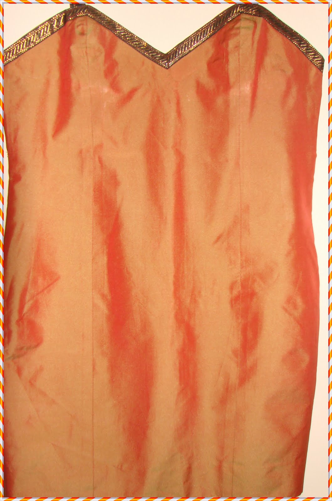 [DSC09498vestido+avermelhado.JPG]