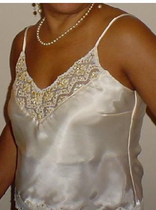 [blusa++de+cetim+amarela.jpg]