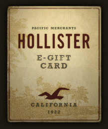 viste hollister
