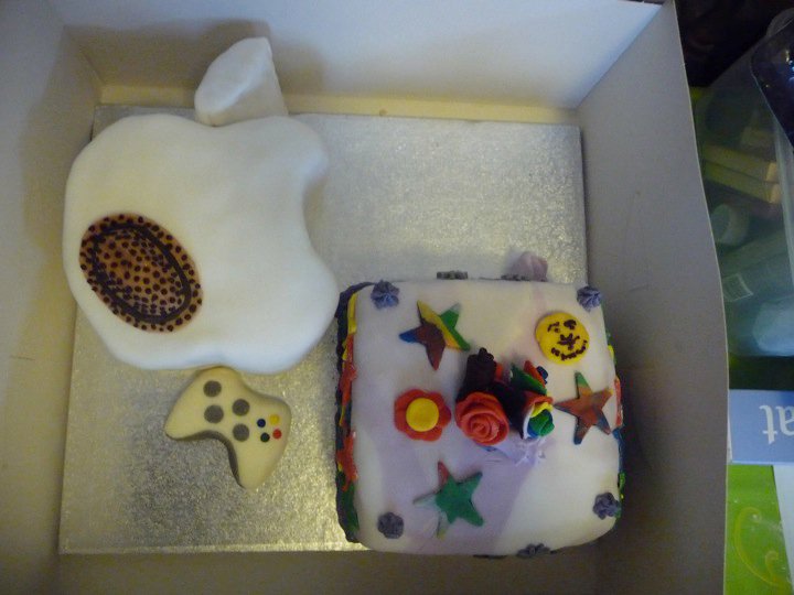 Iced Madeira Cake Tesco Iced Madeira Cake Tesco