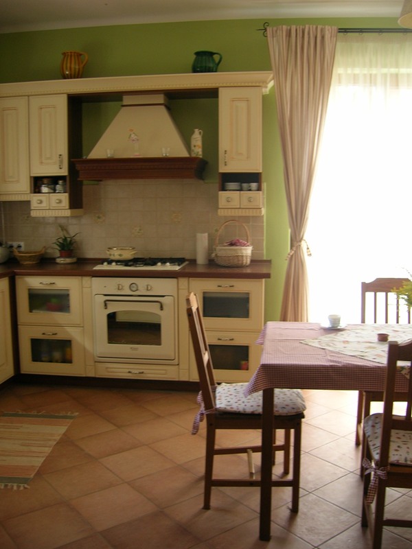 Hungarian provence: kati vidéki otthona őszi hangulatban / katis ...