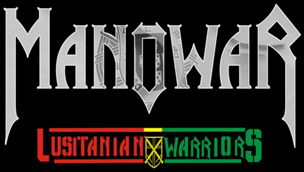 MANOWAR_LOGOpeq3.jpg