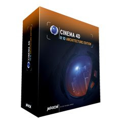 Cinema 4D Plugins + Crack Cinema 4D Plugins + Crack