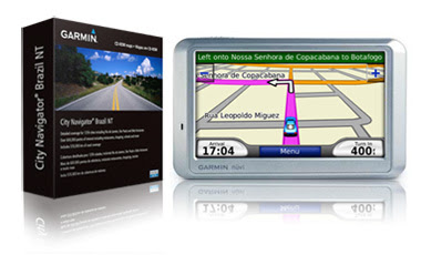 http://4.bp.blogspot.com/_hR2c-RuGn2w/TJi-vDCBGVI/AAAAAAAANb0/BYNKszmMChk/s400/03.jpg