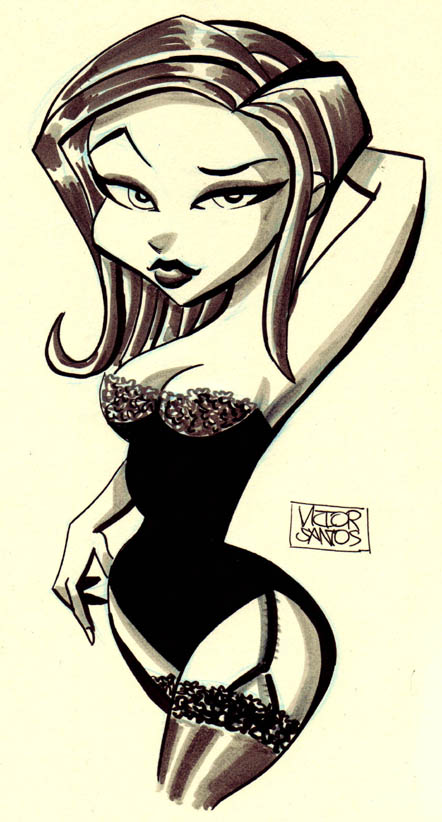 [VSBlog_S2+(57).jpg]