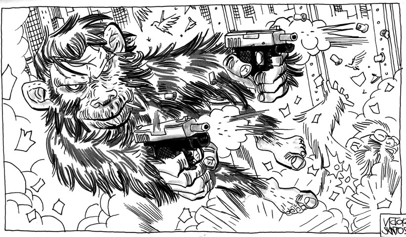 [VSBlog_S2_Mono.jpg]