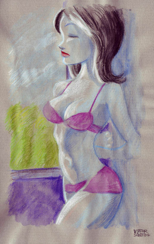 [VSBlog_S2+(109).jpg]