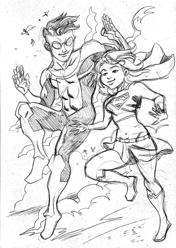 [VSBlogS2_Invencible&SupergirlComission+(1).jpg]