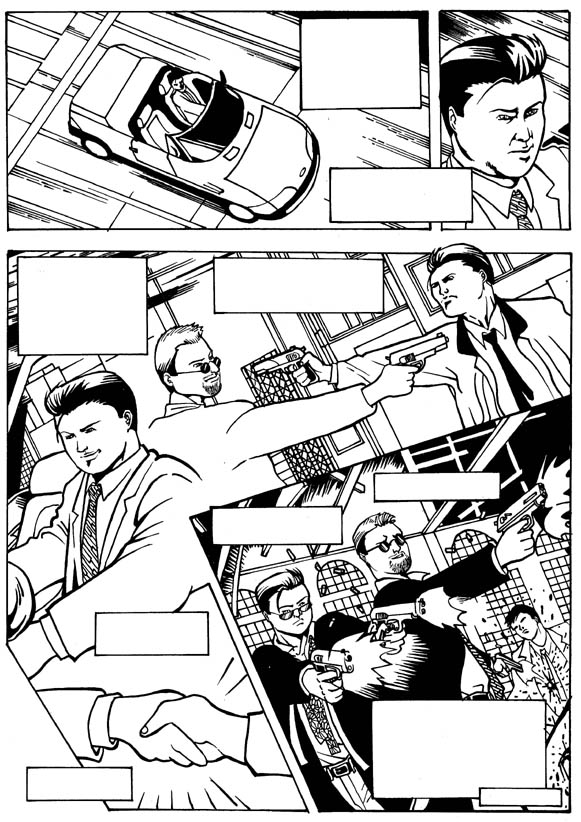 [VSBlog_S2_OldJobs(9).jpg]