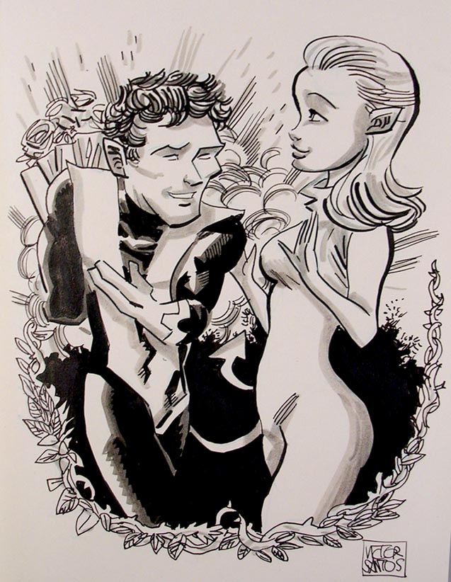 [VSBlog_S2+(136).jpg]