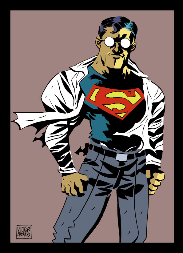 [VSBlog_S2+(137).jpg]