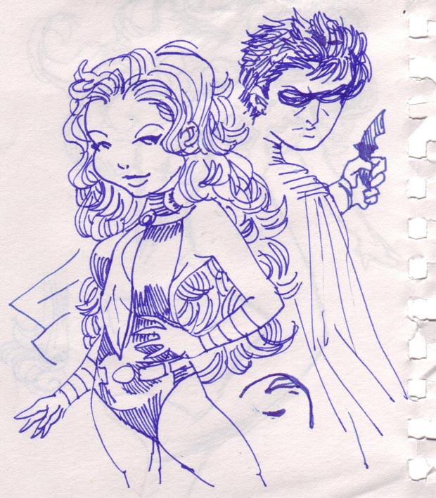 [VSBlog_S2+(224).jpg]