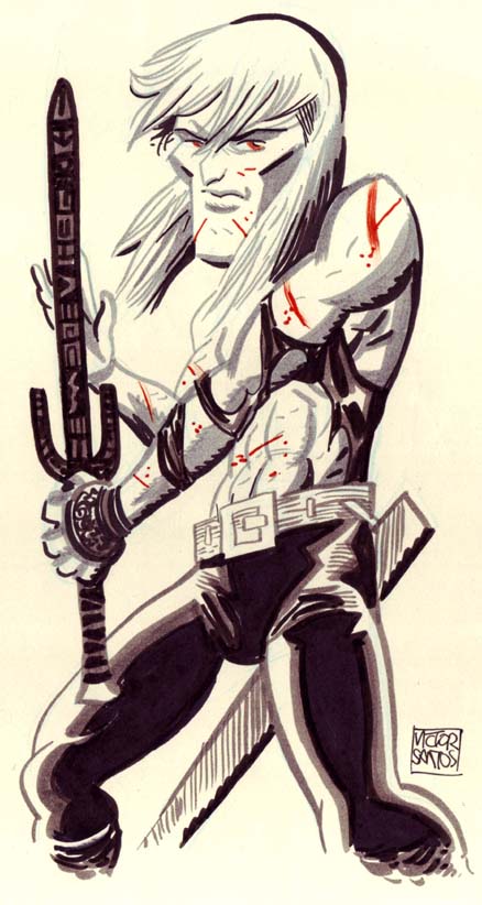 [VSBlog_S2+(236).jpg]