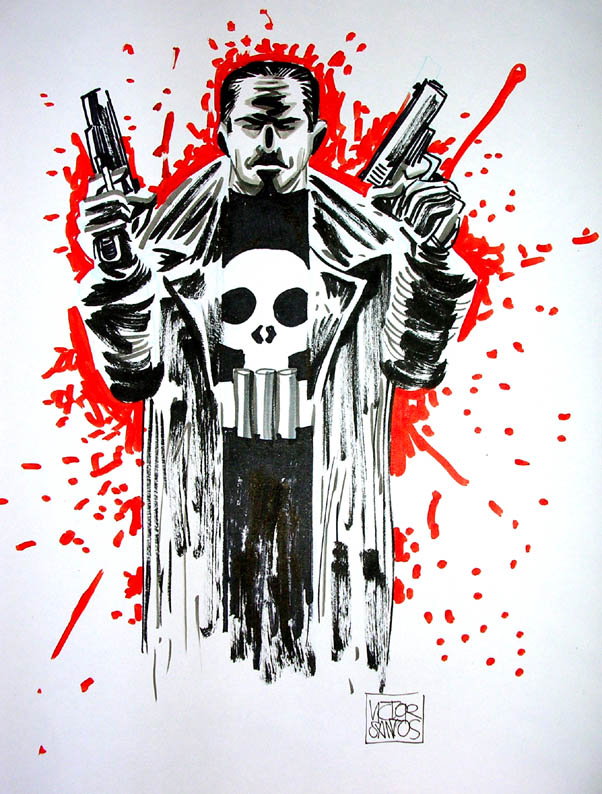 [VSBlog_S3+(21).jpg]