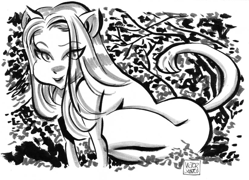 [VSBlog_S3+(36).jpg]