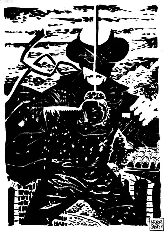 [VSBlog_S3+(43).jpg]