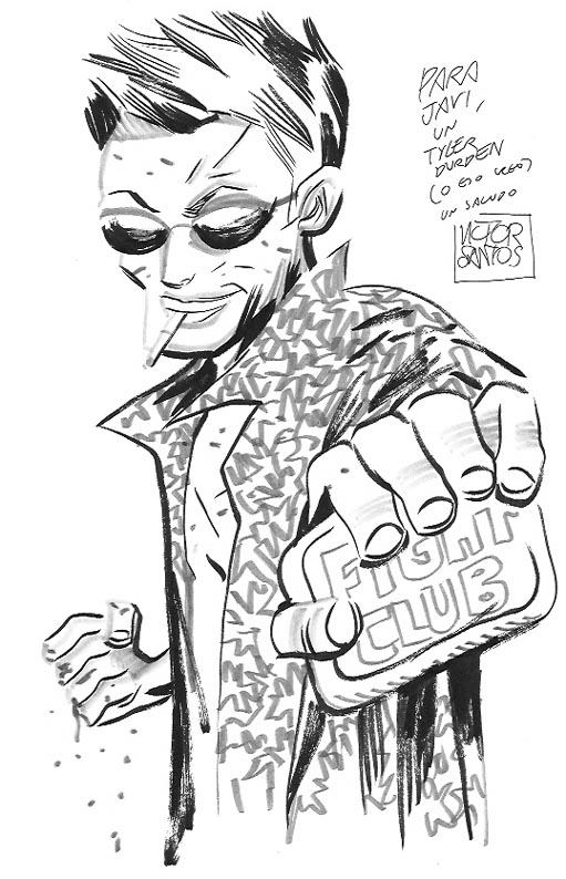 [VSBlog_S3+(60).jpg]