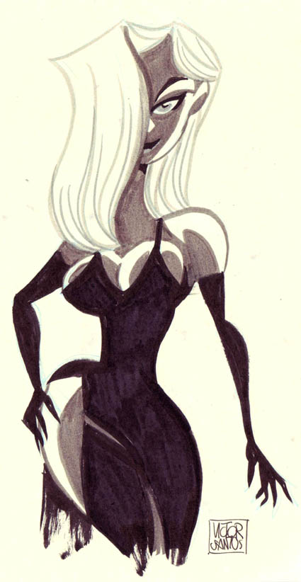 [VSBlog_S3+(71).jpg]