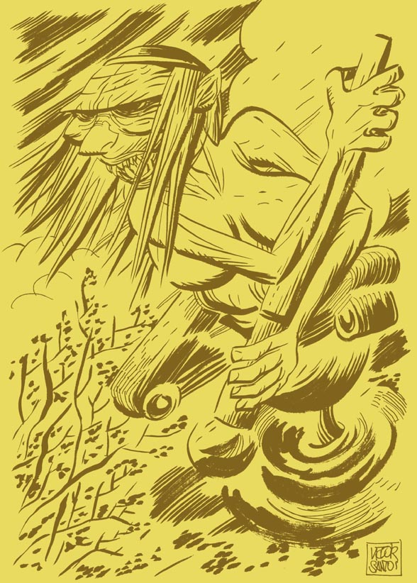 [VSBlog_S3+(72).jpg]