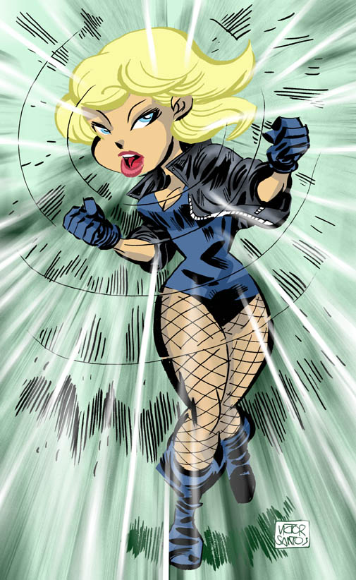 [VSBlog_S3+(98).jpg]