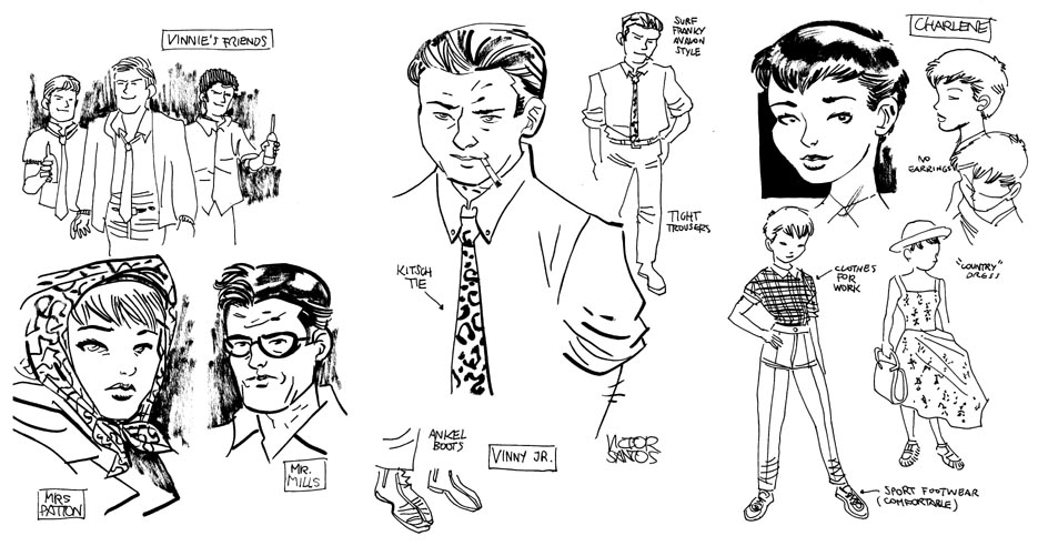 [VSBlog_S3_FR_sketches+(10).jpg]