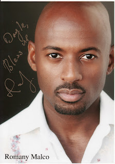RomanyMalco3.jpg