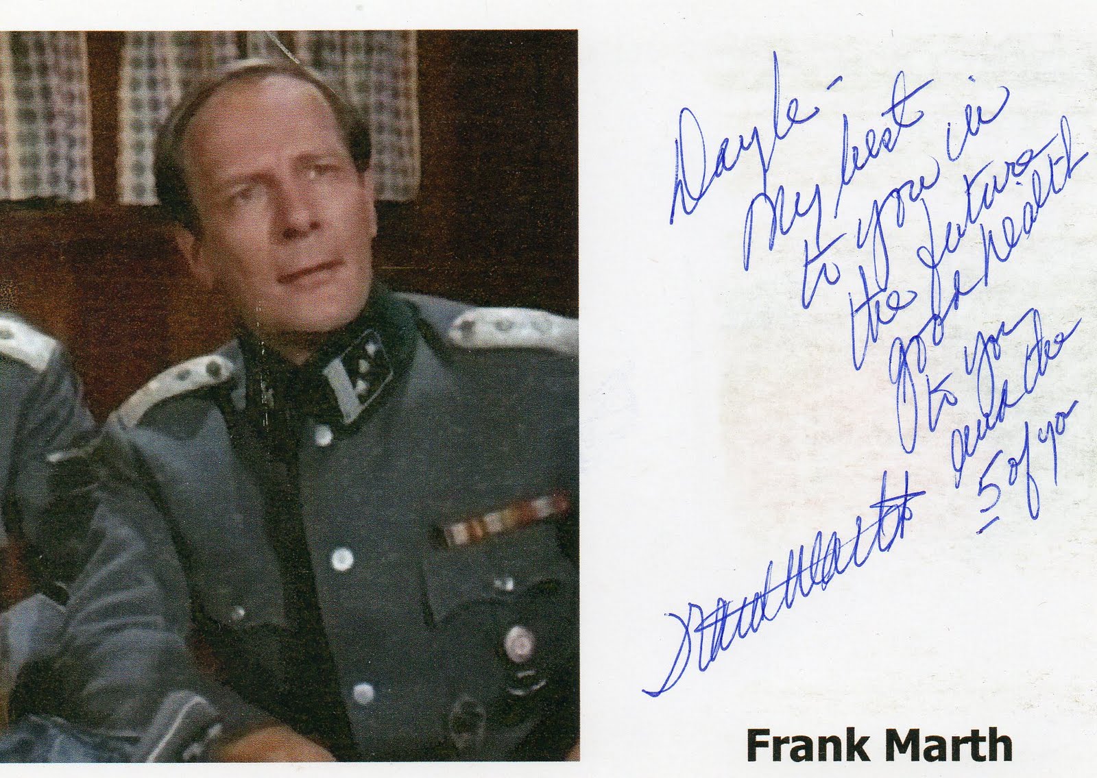 Frank+Marth.jpg