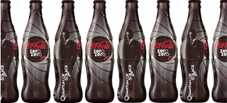 [coke007.png]