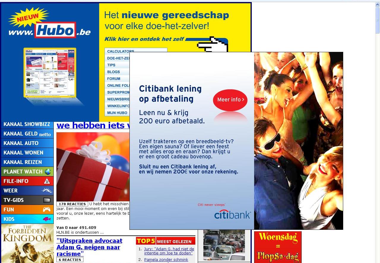 [hln.JPG]