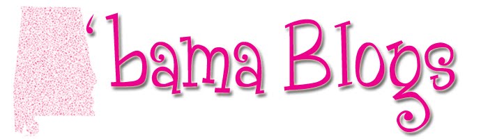 Bama Blogs
