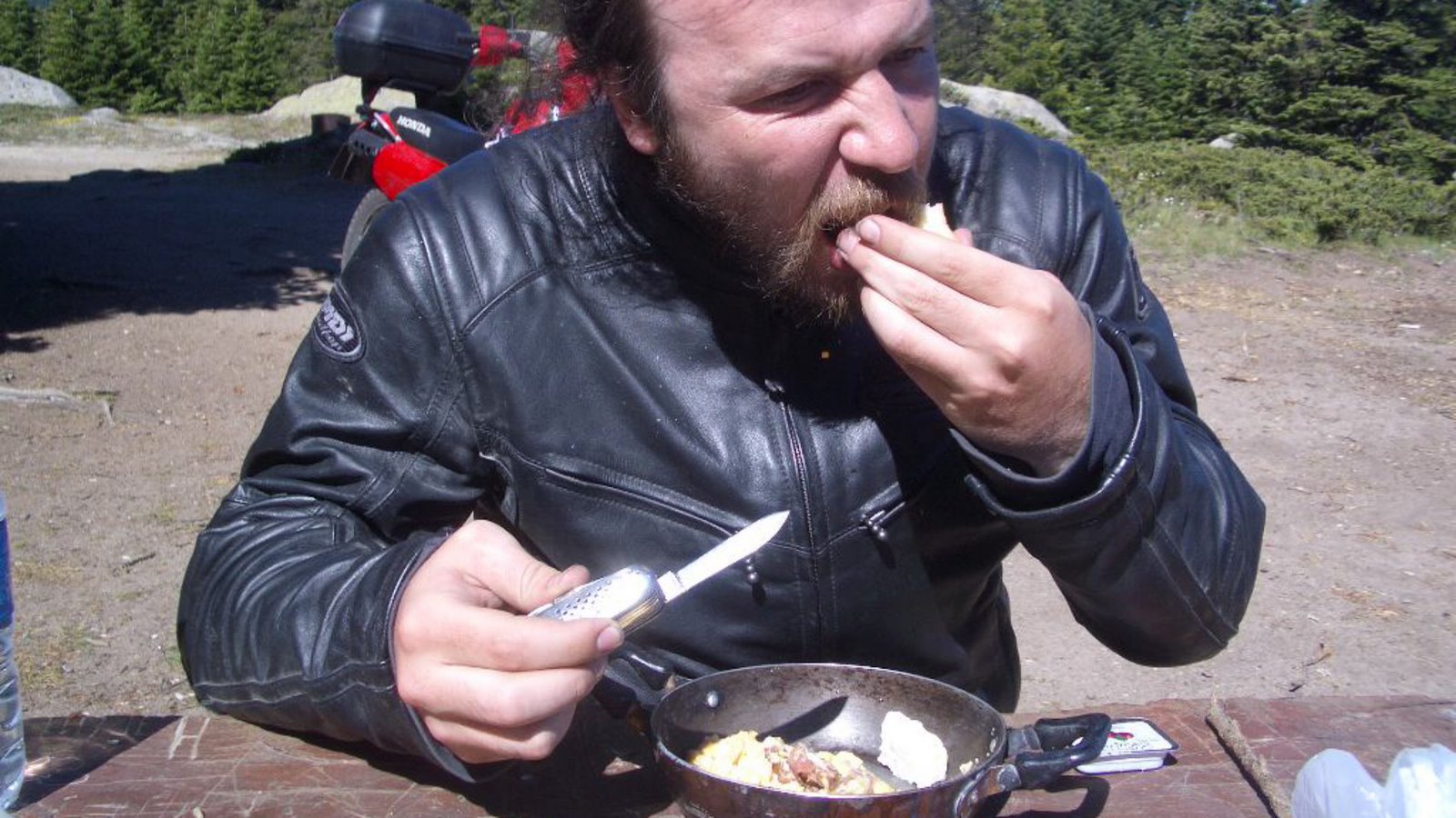 [IMGP7544.JPG]