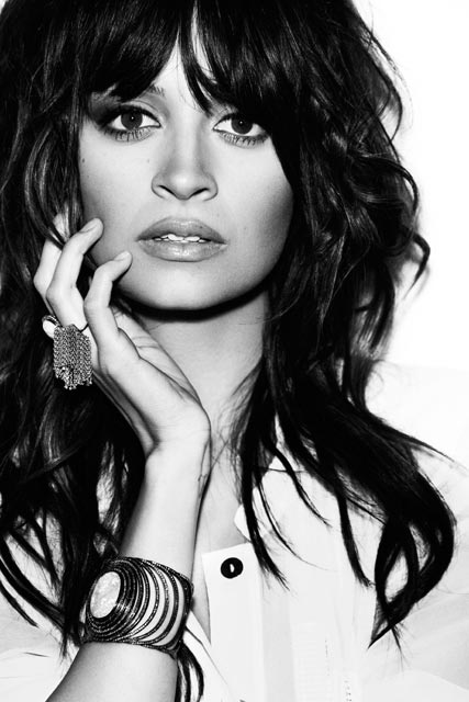 nicole richie haircut bob. nicole richie hairstyle. nicole richie haircut bob.