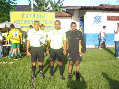 http://4.bp.blogspot.com/_hRULW401g2w/SnovrkC9dgI/AAAAAAAABCM/3ffPyF29fAM/s400/DSC05487.JPG