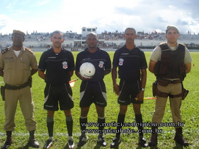 http://4.bp.blogspot.com/_hRULW401g2w/SpHxfCiEa4I/AAAAAAAABEo/jwhBPyO2dWs/s400/DSC06415.JPG