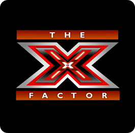 Music from The X Factor auditions show, Sunday September 19th, 2010