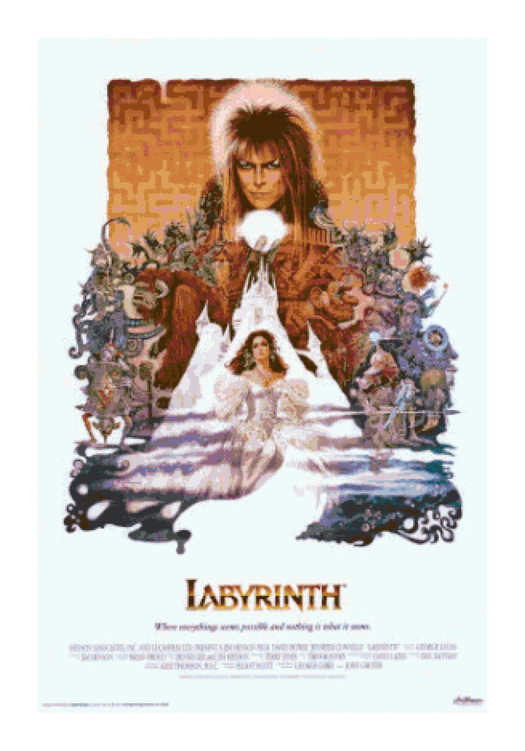 http://4.bp.blogspot.com/_hRVDekcBoeE/TUqupfx6O2I/AAAAAAAAAMs/3of-_QvciF0/s1600/labyrinth-1986-poster.jpg